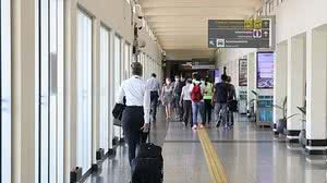 Rovena Rosa/Agência Brasil