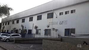 Foto: Reprodução/Globo News