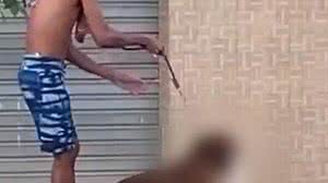 Foto: Reprodução/Redes Sociais