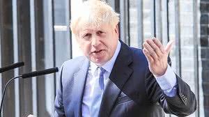 Romena Fogliati / Folhapress