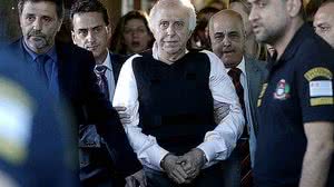 Ernesto Rodrigues / Folhapress