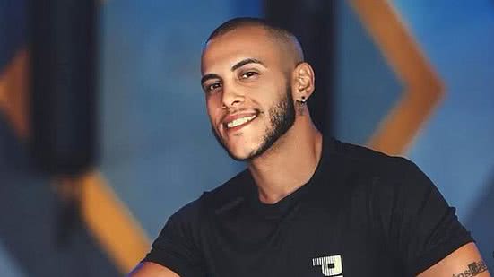 Reprodução / Instagram