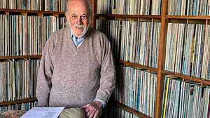 Fliss / Divulgação