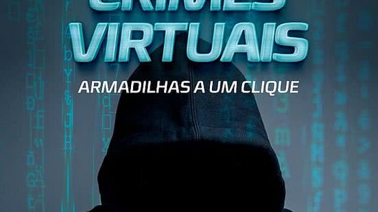 Imagem Crimes virtuais: assista ao primeiro episódio da série do Fique Alerta