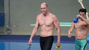 Rodolfo Vilela/ rededoesporte.gov.br