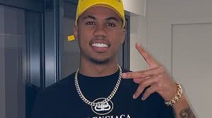 Reprodução/Redes Sociais