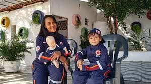 Reprodução/Bahia Notícias