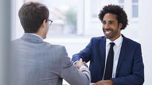 Entrevista | Reprodução