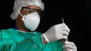 Aline Massuca/Metrópoles