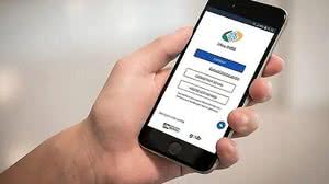 Foto: Divulgação/INSS