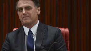 Valter Campanato/Agência Brasil