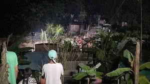 Foto: Carolina França/Rede Amazônica