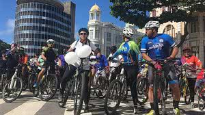 Alice de Souza/Diário de Pernambuco