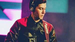 Luizmar Damasceno | Instagram