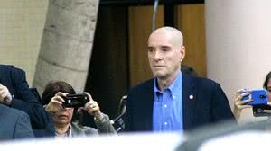 Reprodução/Folhapress