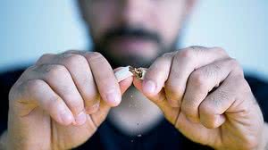 Portal Saúde / Karina Zambrana