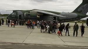 Fotoarena/Folhapress