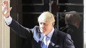 Romena Fogliati / Folhapress