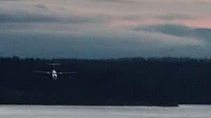 Reprodução/BBC News