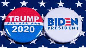 Imagem Hackers da Rússia, China e Irã tentam interferir nas eleições dos EUA