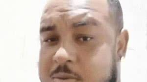 Reprodução/Redes Sociais