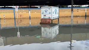 Hélio Goes / Rádio Pajuçara FM