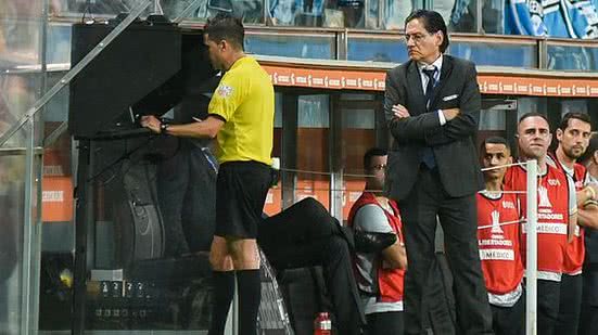 FramePhoto/Folhapress