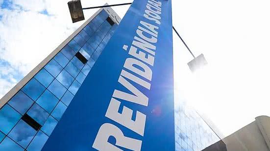 Marcello Casal Jr/Agência Brasil