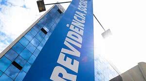 Marcello Casal Jr/Agência Brasil