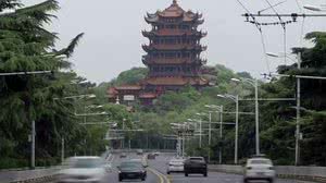 Reprodução/Youtube