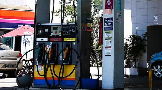 Medida visa facilitar o entendimento do consumidor | Foto: Rovena Rosa / Agência Brasil