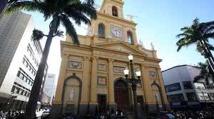 Reprodução Vatican News