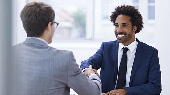 Entrevista/Ilustração | Reprodução