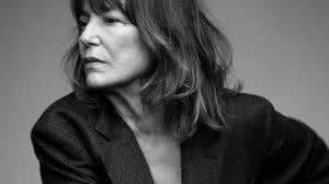 Foto: Reprodução/Redes Sociais