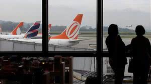 Foto: Reprodução/Agência Brasil