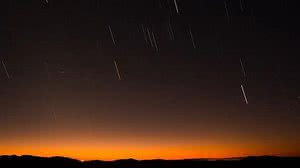 Foto: Reprodução/Unplash