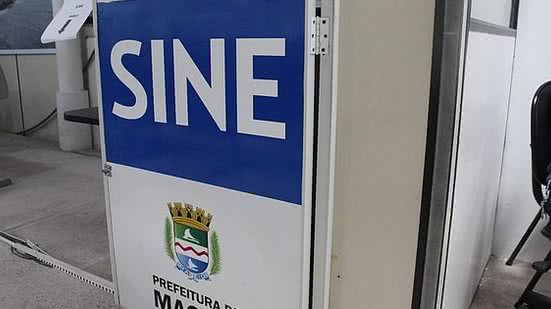 Débora Maysa / Ascom Semtabes