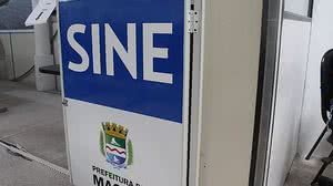 Débora Maysa / Ascom Semtabes