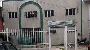 Instituto Médico Legal (IML) em Arapiraca | Foto:: Arquivo