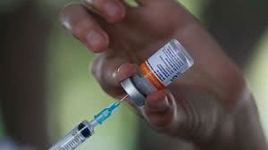 Tânia Rêgo/ Agência Brasil