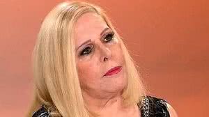 Reprodução / Instagram