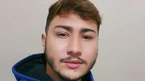 Reprodução / Redes Sociais