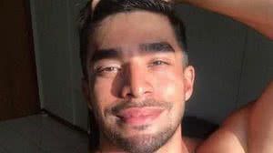 Reprodução / Twitter