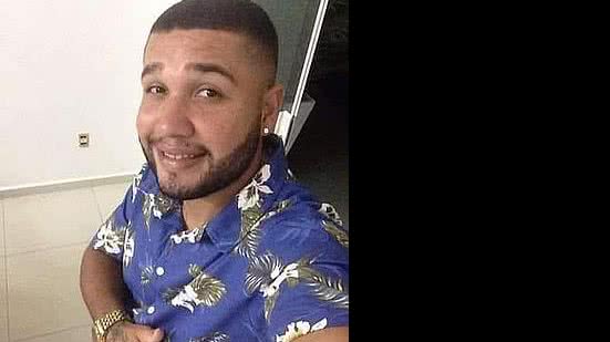 Foto: Reprodução/Redes Sociais