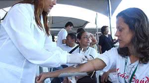 Assessoria / Olival Santos