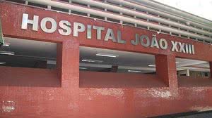 Foto: Reprodução/O Tempo