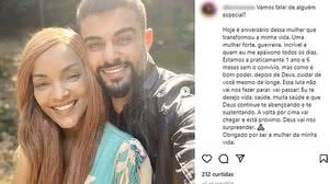 Reprodução/Instagram