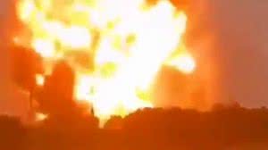 Reprodução Twitter