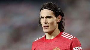 Reprodução/Premier League