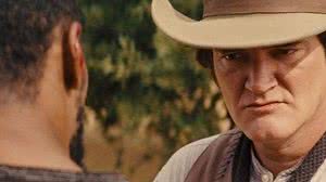 Foto: Sony Pictures/Divulgação